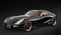 Trident iceni magna & iceni venturer: Športnik z nešportnim motorjem