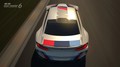 BMW vision Gran Turismo: Virtualni športnik