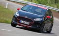Ford fiesta 1.0 sport: Nova športna različica