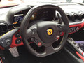 Ferrari SP America: Novi unikatni superšportnik