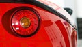 VSpeed V77 Gran Turismo: Nov dokaz nemško-ameriškega prijateljstva