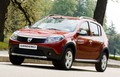 Dacia & Renault: 10 let nadvse uspešnega partnerstva