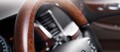 Hyundai equus limousine: Hyundaijev  Pullman  za ruske oligarhe