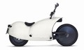 Johammer J1: Na tem motociklu ne boste neopazni