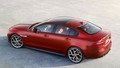 Jaguar XE sports saloon: Z ljudstvom zbližani aristokrat