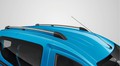 Dacia lodgy stepway & dokker stepway: Širitev ponudbe