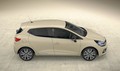 Renault clio Initiale Paris: Prihaja  High-End  različica modela clio