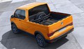 Volkswagen TRISTAR concept: Napoved novega transporterja