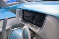 IVECO vision concept: Vizija prevozniške bodočnosti