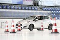ADAC & Stiftung Warentest: Veliki test zimskih pnevmatik