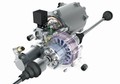 Visio.M by TU München: Študija cenovno dostopnega električnega avtomobila