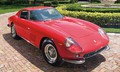 Ferrari 275 GTB/4 (1967)