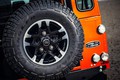 Land Rover defender: Defender se pripravlja na upokojitev