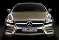 Mercedes-Benz CLS (C218): Limuzinska eleganca po nemškem receptu