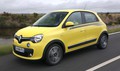 SEAT mii & škoda citigo: Dva mestna malčka, ki privabljata največ  prebežnikov 