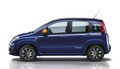 Salon de Genève 2015 & FIAT: Manj resničnih novosti, več posebnih serij