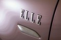 Lancia ypsilon: Praznovanje 30. rojstnega dne na avtomobilskem salonu v Ženevi