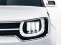 Suzuki iK-2 in iM-4: Suzuki na 85. avtomobilskem sejmu v Ženevi
