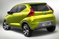 Dacia kayou: Avtomobil, ki bo za vedno spremenil pravila igre