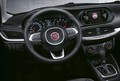 FIAT project Ägea: Nova globalna limuzina znamke FIAT