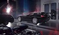 Zagato - Maserati  il Mostro : Vrnitev Maseratijeve  pošasti 