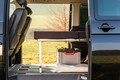 Busbox by Ququq: Nova pridobitev za ljubitelje kampiranja