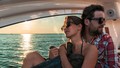 Sealander: Prikolica za na jezero