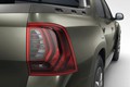 7. Salón Internacional del Automóvil de Buenos Aires: Novosti znamke Renault