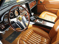 Ferrari 330 GT  Shooting Brake  by Vignale: Legendarni kombi-kupe išče novega lastnika