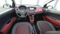 Hyundai i10: Dve novosti za nemške kupce