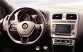 Volkswagen polo  Original : Polo s poudarjeno prestižno noto