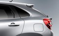 Suzuki baleno: Baleno se vrača