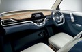 Suzuki & Tokyo Motor Show 2015: Priprave na praznovanje