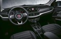 FIAT tipo/agea: Pri turških trgovcih že v novembru