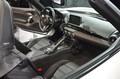 FIAT 124 spider: Vrnitev legendarnega fiata