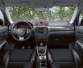 Suzuki vitara 1.4 turbo S : Razširitev ponudbe