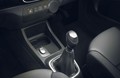 Renault kwid: Novi globalni hit znamke Renault?