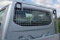 IPM Essen 2016: Znamka Volkswagen Gospodarska vozila s tremi novostmi
