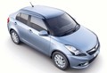 Suzuki swift: 5 milijonov izdelanih primerkov