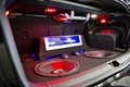 Škoda atero concept: Prva predstavitev že tretjega vajeniškega avtomobila