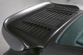 Porsche 911 (964)  Flatnose  turbo S: Naprodaj je 911 za izbrance