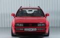 Volkswagen corrado G60 magnum sport kombi: Naprodaj sta dva  shooting-brake  volkswagna