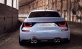 BMW 2002 hommage: Obujanje spomina na legendarni 2002 turbo