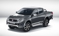 FIAT Professional: Italijanska modelna ofenziva