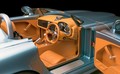 Bristol bullet speedster: Nov serijski model ob 70-letnici obstoja