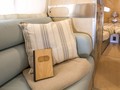 Bowlus road chief lithium +: Legenda v novi preobleki