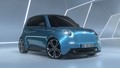 E.Go life by RWTH Aachen: Pravi električni  volkswagen 