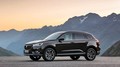Borgward BX7