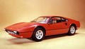 Ferrari 308 GTB