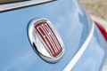 FIAT 500  Spiaggina  : Moderni  Jolly 